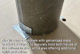 metal_bradckets_split_kit.jpeg