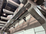 metal_support_rafter_beam.jpg