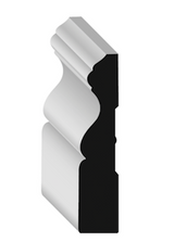 metrie casing flexible.png