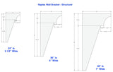 naples_wall_bracket_sizes.jpg