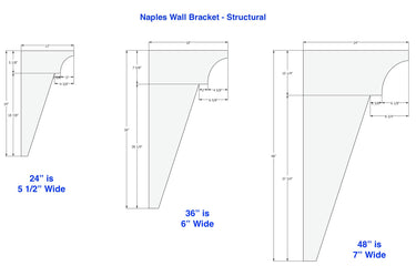 naples_wall_bracket_sizes.jpg
