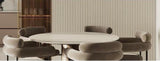 narrow_slat_wall_paneling.jpg