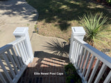 newel_post_caps_in_PVC.jpg