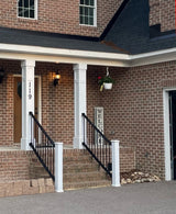 newel_post_sleeve_covers.jpg