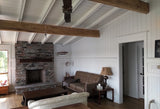 nickel-gap-and-wainscoting-tongue-and-groove.jpg