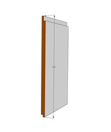 nickel gap planks-10inch.jpg