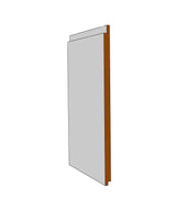 nickel gap planks-10inch.jpg