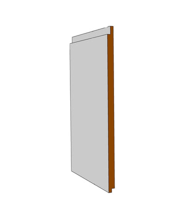 nickel gap planks-10inch.jpg
