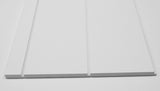 nickel_gap_grooved_panel_in_PVC.jpg