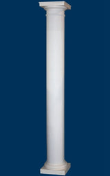 no_tapered_round_FRP.jpg