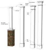 non tappered PVC 2019.jpg