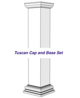 non tappered PVC base_1.jpg