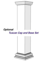 non tappered Tuscan set.jpg