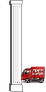 non tappered fluted PVC column wrap.jpg