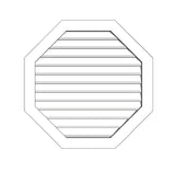 octagon louver.jpg