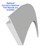 optional back set for siding.jpg