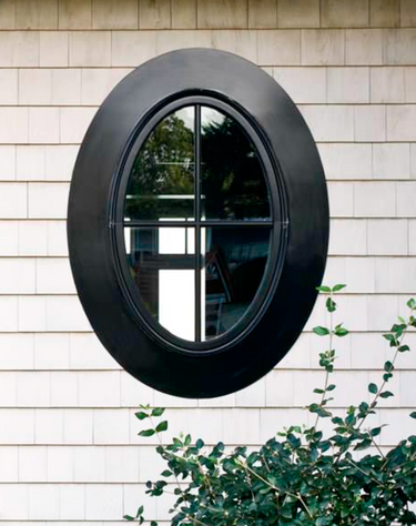 oval window frame for siding.png