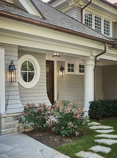 oval window suround in PVC.jpg