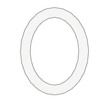 oval window surround_1.jpg