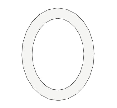 oval window surround_1.jpg