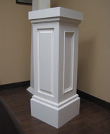 panel details_2.jpg