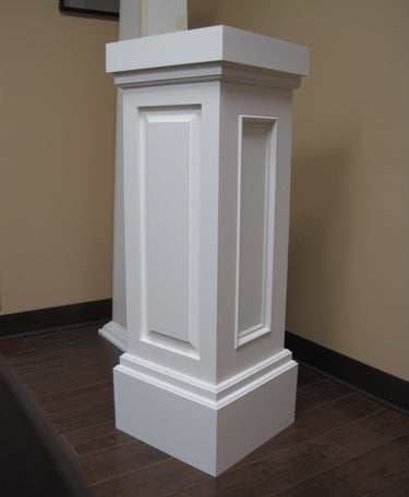 panel details_2.jpg