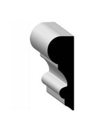panel mould.jpg