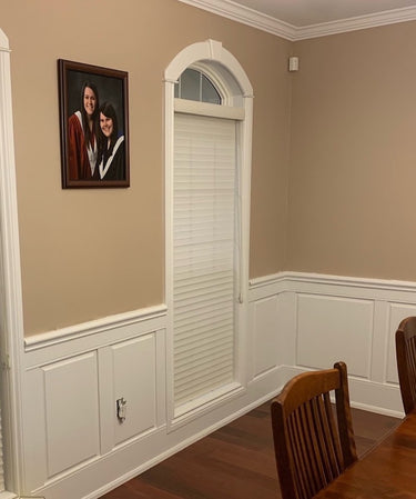 paneled-wainscot-dining-room.jpeg