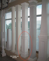 paneled column_2_1.jpg