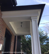 paneled post cover.jpg