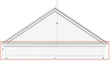 pediment3 header.jpeg