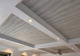 peper oak soffit TG.jpeg