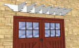 pergola arbors.jpg