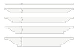 pergola rafter lineup_3.jpg