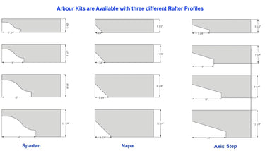 pergola rafter tails_1.jpg