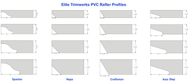 pergola rafter tails.jpg