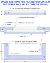 pilaster PVC line 2018.png