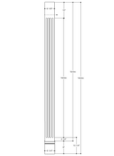 pilaster sizing.png