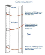 pilaster_installation.jpg
