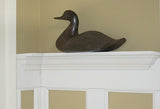 plateshelfwainscoting.jpg