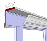 plateshelfwainscoting_1.jpg