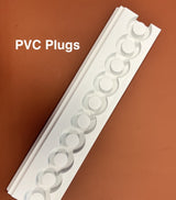 plugs.jpeg
