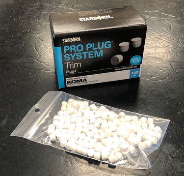 plugs for PVC hidden fasteners.jpg