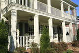 poltruded_columns.jpg
