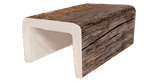 poly_beam_cross-section.png