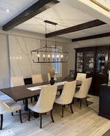 polyurethaneceilingbeams.jpeg