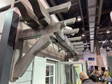 polyurethane_rafters.jpg