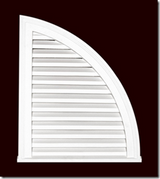 poqr1822.png