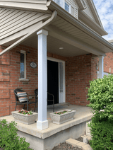 porch-column-cover-box-capbase.png