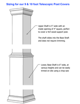 porch post_1.png